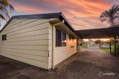 Property photo of 10 Birch Street Marsden QLD 4132