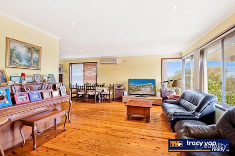 Property photo of 129 Marsden Road West Ryde NSW 2114