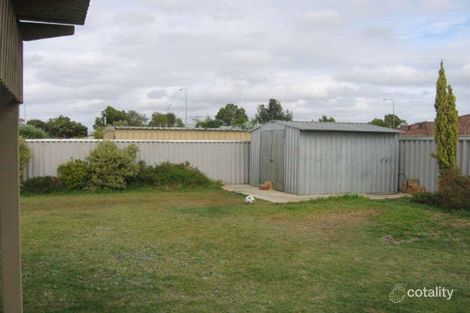 Property photo of 5 Nome Place Warnbro WA 6169
