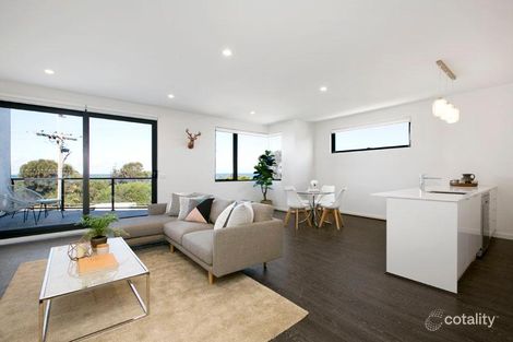 11/167 Beach Rd, Parkdale, VIC 3195