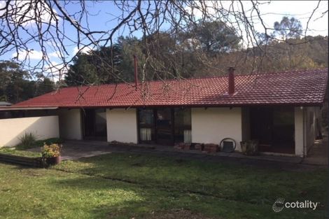 29 Churinga Rd, Aldgate, SA 5154