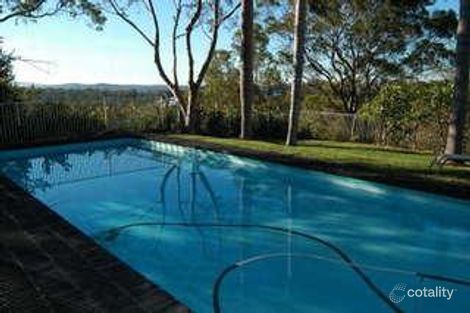 Property photo of 12 Coal Point Road Coal Point NSW 2283