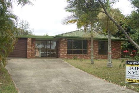29 Whistler St, Bli Bli, QLD 4560