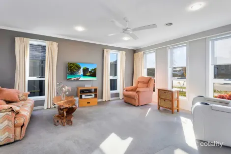 Property photo of 2/17 Palmerston Avenue Prospect TAS 7250