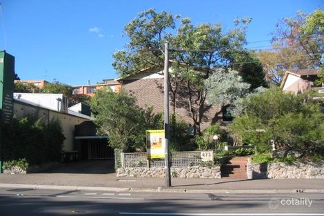 Property photo of 20/473-477 Willoughby Road Willoughby NSW 2068