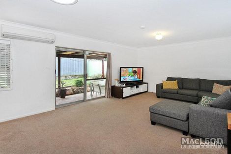 Property photo of 17 Macartney Street Ermington NSW 2115