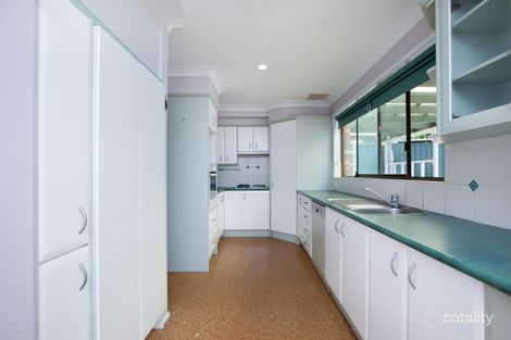 Property photo of 88 Bellinger Road Ruse NSW 2560