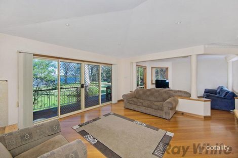 Property photo of 28 Kamilaroo Avenue Lake Munmorah NSW 2259