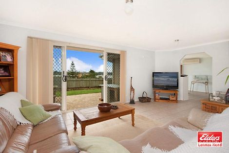 Property photo of 15 Waterford Parade Skennars Head NSW 2478