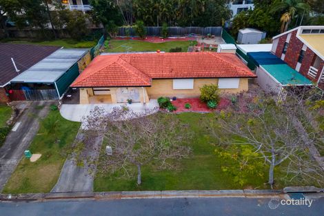 Property photo of 4 Sugargum Street Aspley QLD 4034