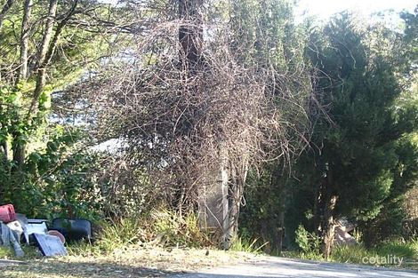 Property photo of 8 Andrew Street Lake Munmorah NSW 2259