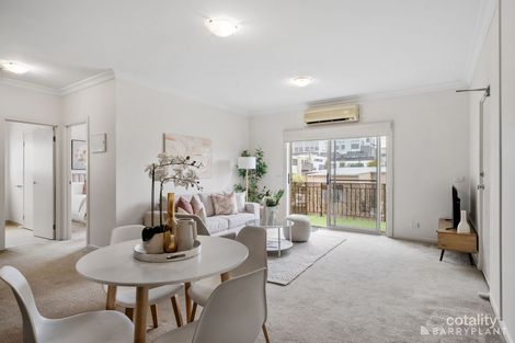Property photo of 30/12 Bourke Street Ringwood VIC 3134