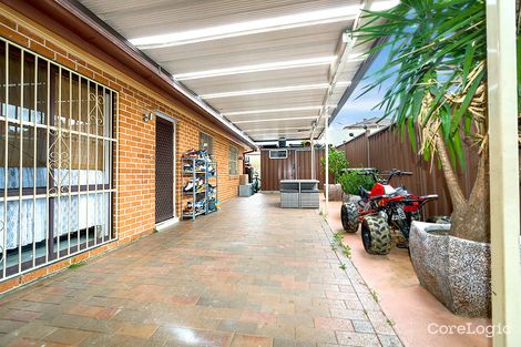 Property photo of 349A Roberts Road Greenacre NSW 2190