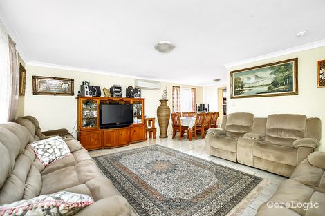 Property photo of 349A Roberts Road Greenacre NSW 2190