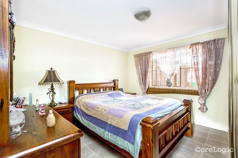 Property photo of 349A Roberts Road Greenacre NSW 2190