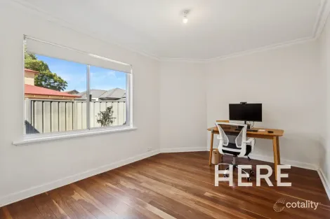 Property photo of 256 The Strand Dianella WA 6059