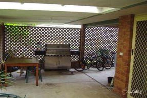 Property photo of 3 Flinders Avenue Nambour QLD 4560