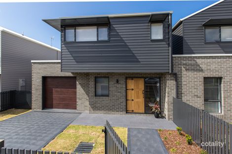 Property photo of 15C Bailey Street Adamstown NSW 2289