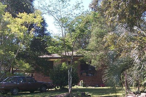 Property photo of 53 Canando Street Woodford QLD 4514