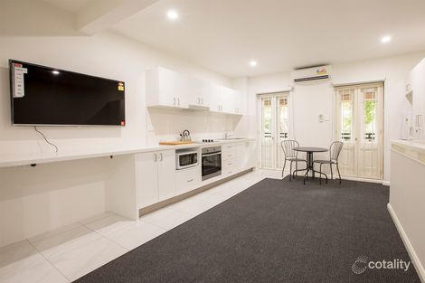 274 Bourke St, Darlinghurst, NSW 2010