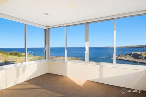 6/40 Eastbourne Ave, Clovelly, NSW 2031