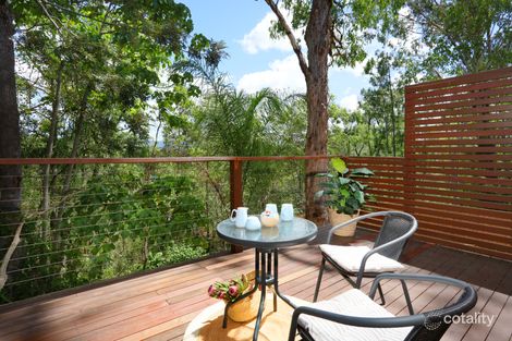 1060/6 Crestridge Cres, Oxenford, QLD 4210