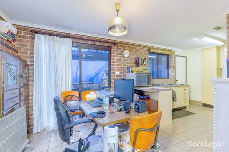 Property photo of 2/17 Atkinson Street Queanbeyan East NSW 2620