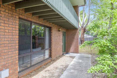 Property photo of 2/17 Atkinson Street Queanbeyan East NSW 2620