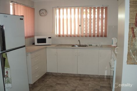 Property photo of 4/393 Bridge Road West Mackay QLD 4740