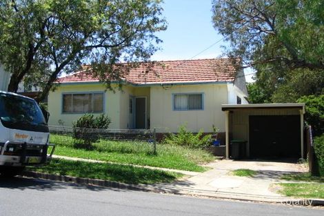 15 Miller Rd, Chester Hill, NSW 2162
