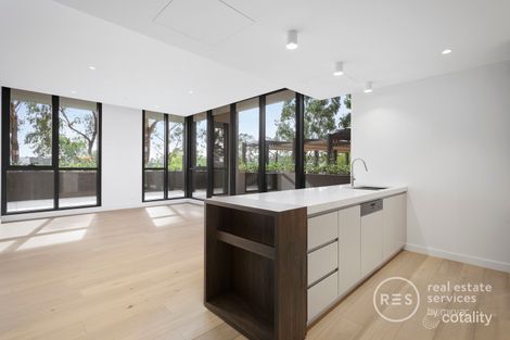 Property photo of G02/65 Stables Circuit Doncaster VIC 3108