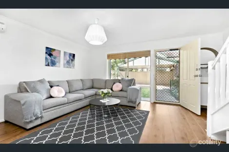 Property photo of 6/37 Arnold Drive Mitchell Park SA 5043