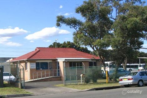 33-39 Bay Rd, Taren Point, NSW 2229