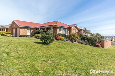 Property photo of 11 Hoskins Place Orange NSW 2800