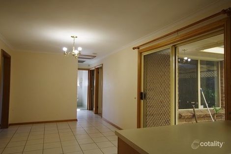 Property photo of 48 Main Avenue Frewville SA 5063