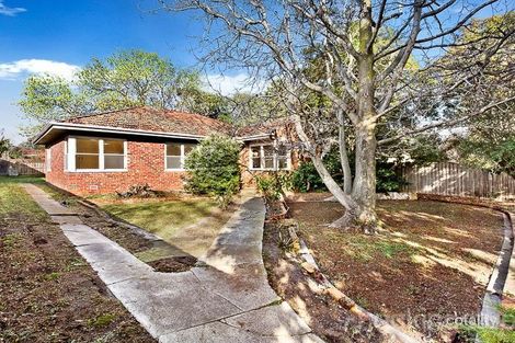 34 Park Ave, Sandringham, VIC 3191