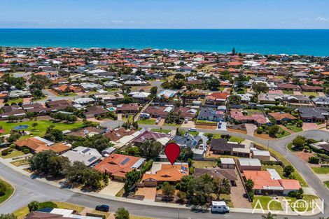 Property photo of 8 Portmarnock Circle Halls Head WA 6210