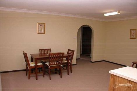 Property photo of 3/19 Davenport Road Shoalhaven Heads NSW 2535