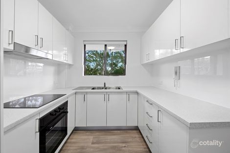 25/24-28 Gosport St, Cronulla, NSW 2230