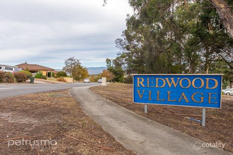 Property photo of 15 Scenic Drive Kingston TAS 7050