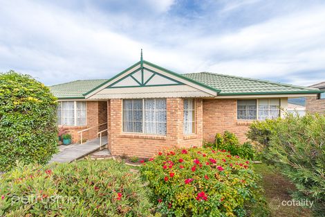 Property photo of 15 Scenic Drive Kingston TAS 7050