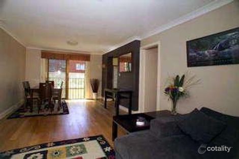 Property photo of 1 Lion Street Randwick NSW 2031