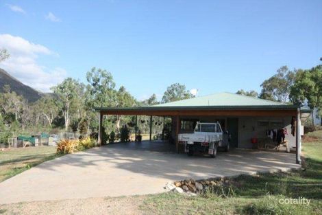 Property photo of LOT 11 Oaky Valley Avenue Mutchilba QLD 4872