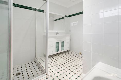 Property photo of 2 Culbara Place Allambie Heights NSW 2100