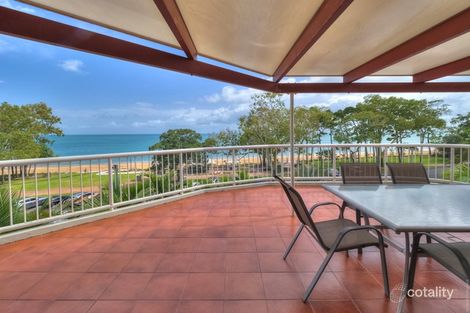Property photo of 21/451 Esplanade Torquay QLD 4655