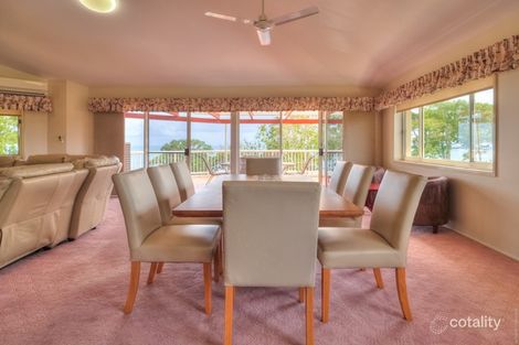 Property photo of 21/451 Esplanade Torquay QLD 4655