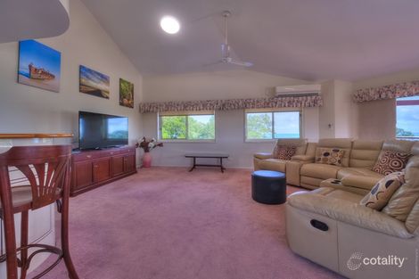 Property photo of 21/451 Esplanade Torquay QLD 4655