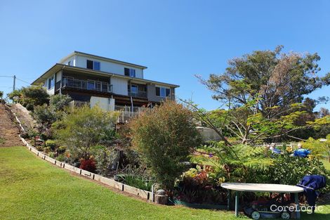 Property photo of 34-36 Mark Road Russell Island QLD 4184