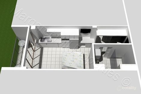 Property photo of 602/75 The Strand North Ward QLD 4810