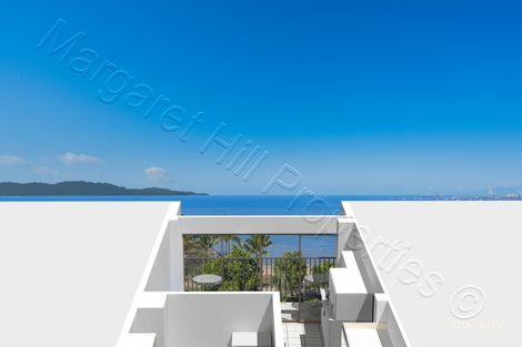 Property photo of 602/75 The Strand North Ward QLD 4810